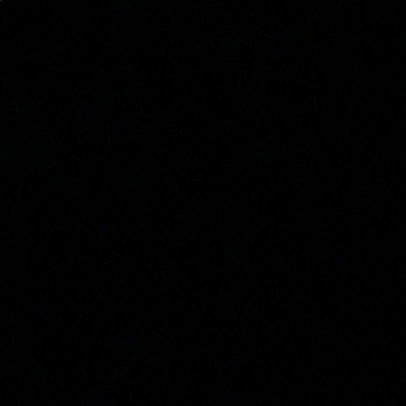 Meet your Posher, Ana - Picture 1 of 1